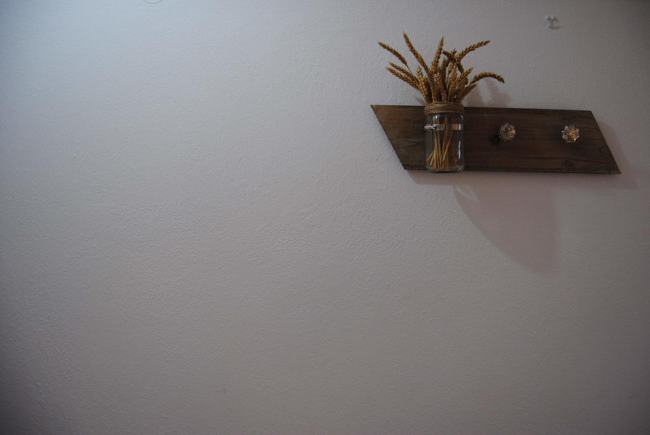 Fotinos House Guest house Skiathos Town