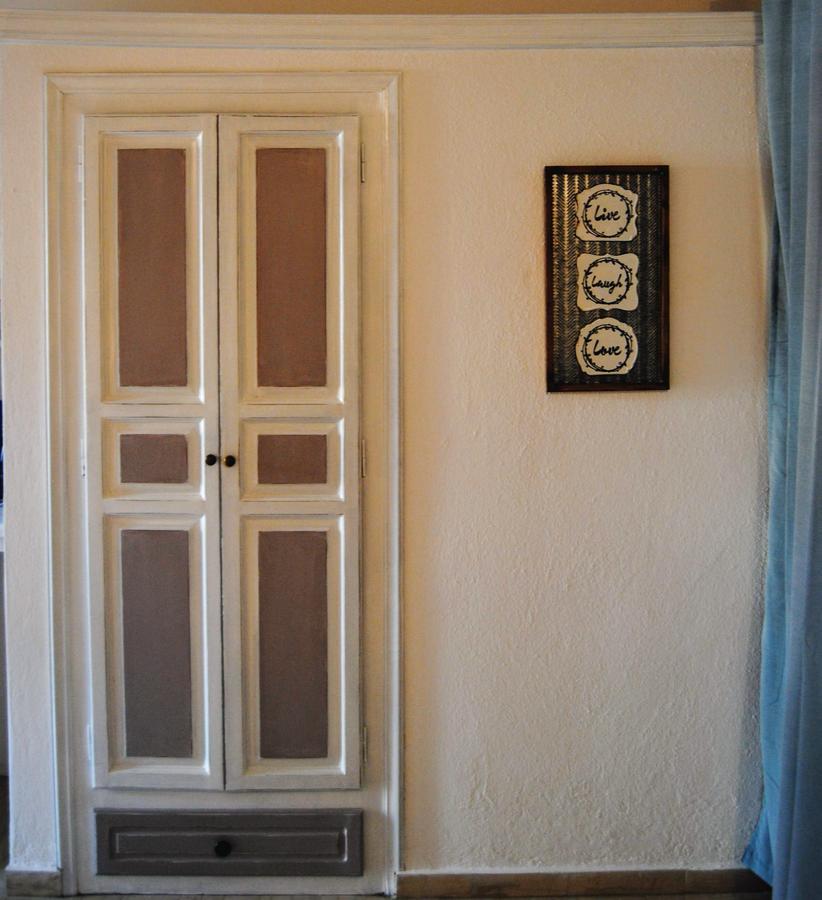 Fotinos House Guest house 3*