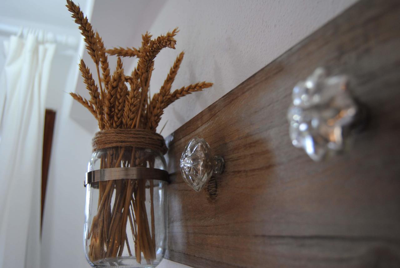 Guest house Fotinos House 3*