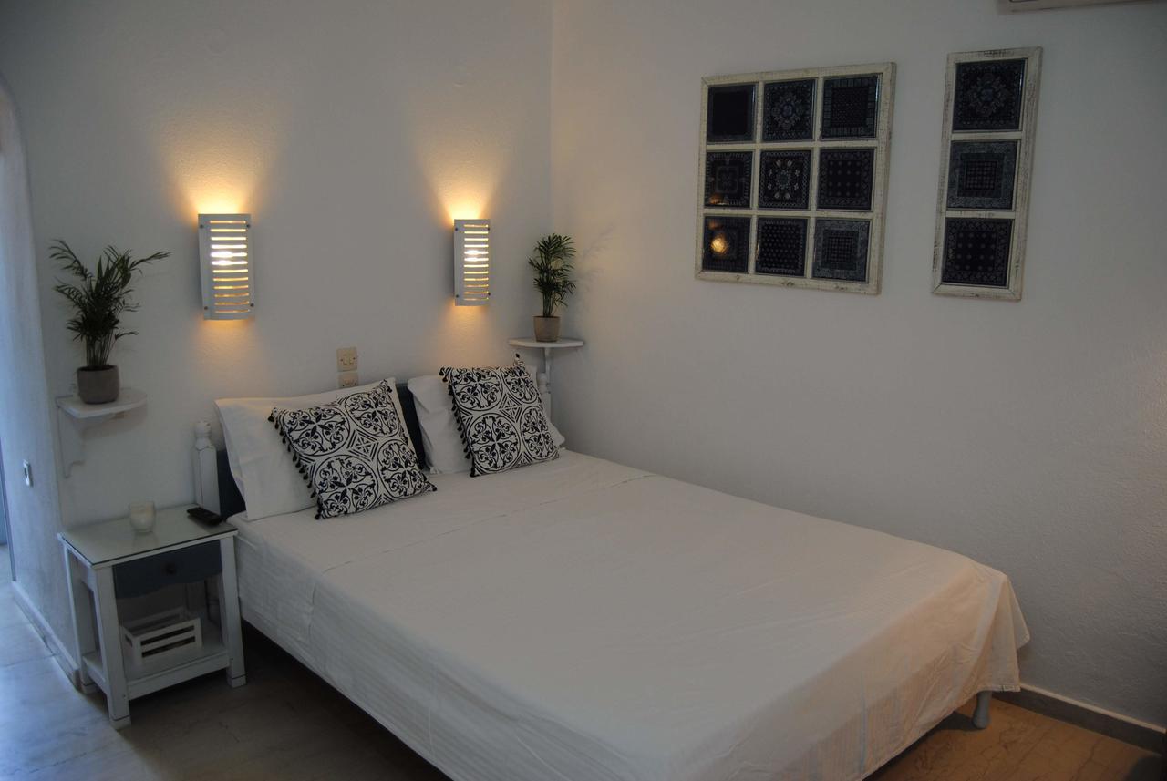 Fotinos House 3* Skiathos Town