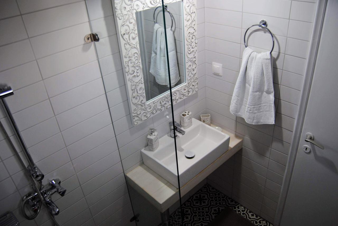Fotinos House 3* Skiathos Town
