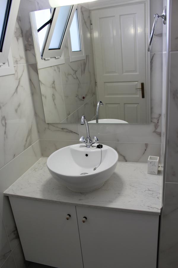 Apartment Angela Istro