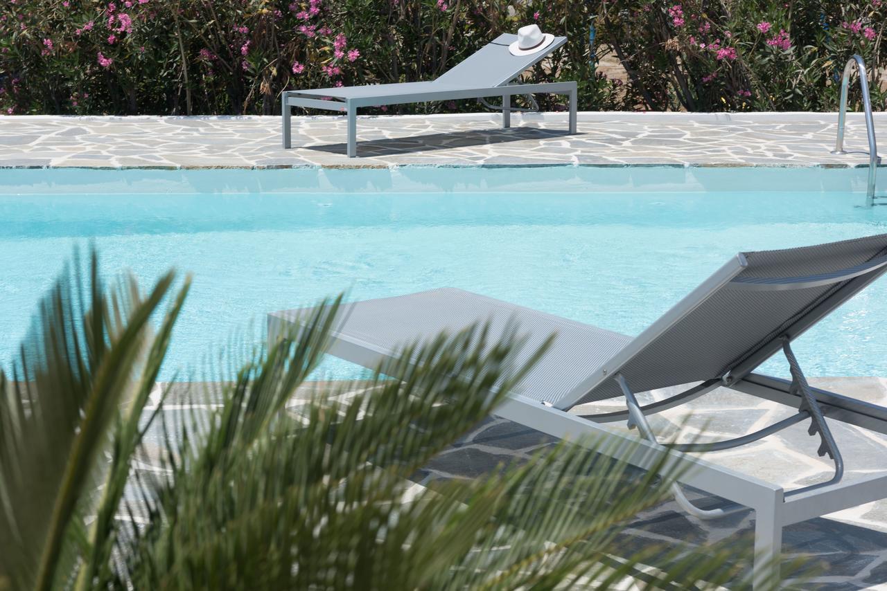 Holiday home Depis Sea Side Private *