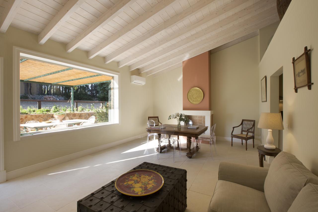 Pelecas Country Club Hotel