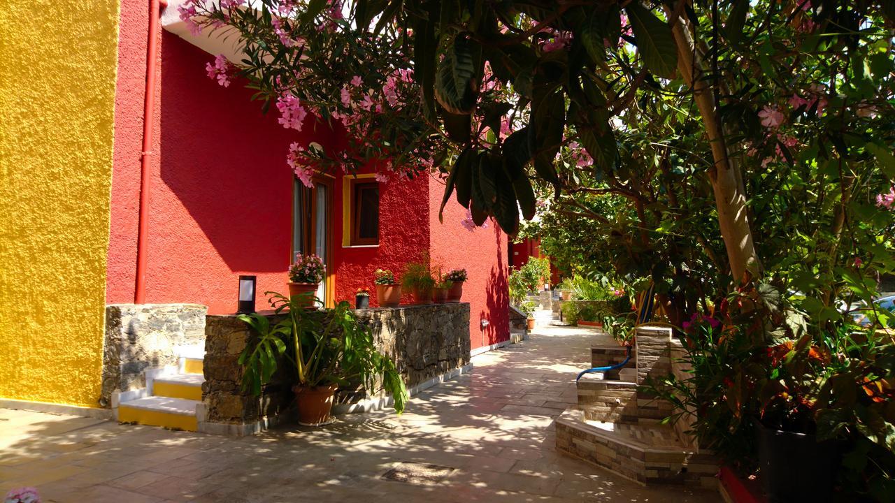 Katerini 3*