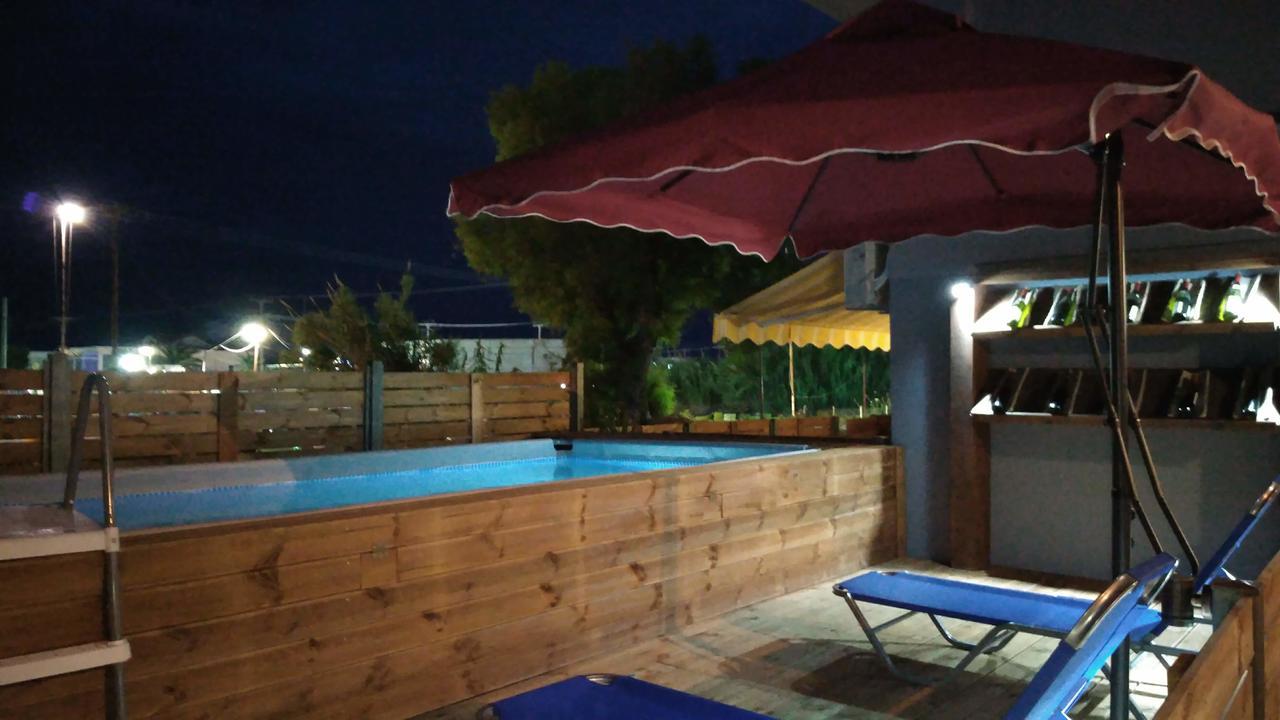 Dolce - Spacious Renovated With Unique Decor Perfect For 4 In Ideal For Fun And Relaxation