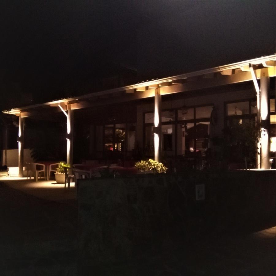 Hotel Aragorn Paradise Garden 3*