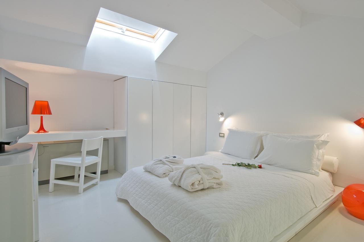 Perantzada 1811 Hotel Vathy (Ithaca)