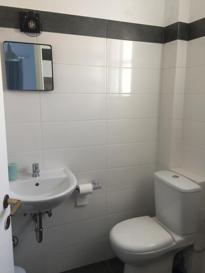 Guest house Pigasos 2*