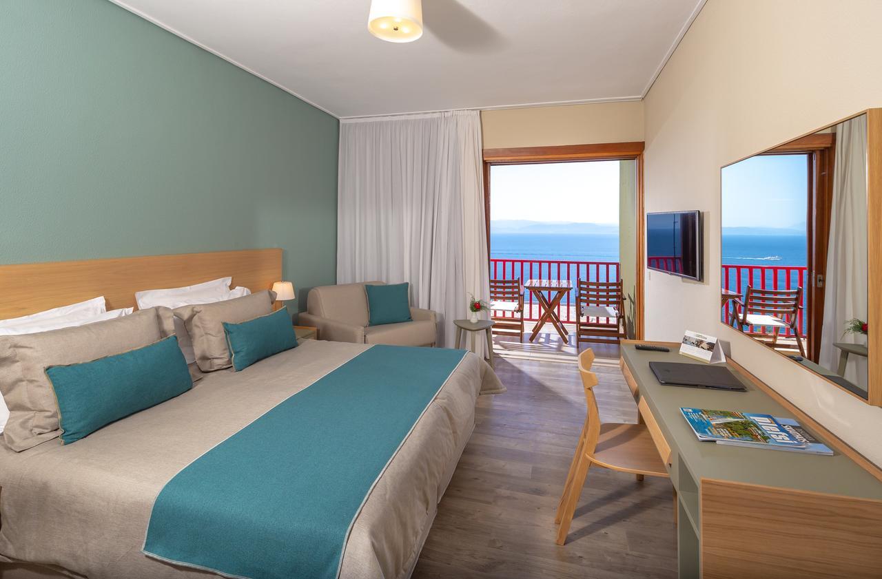 Skiathos Palace 4*