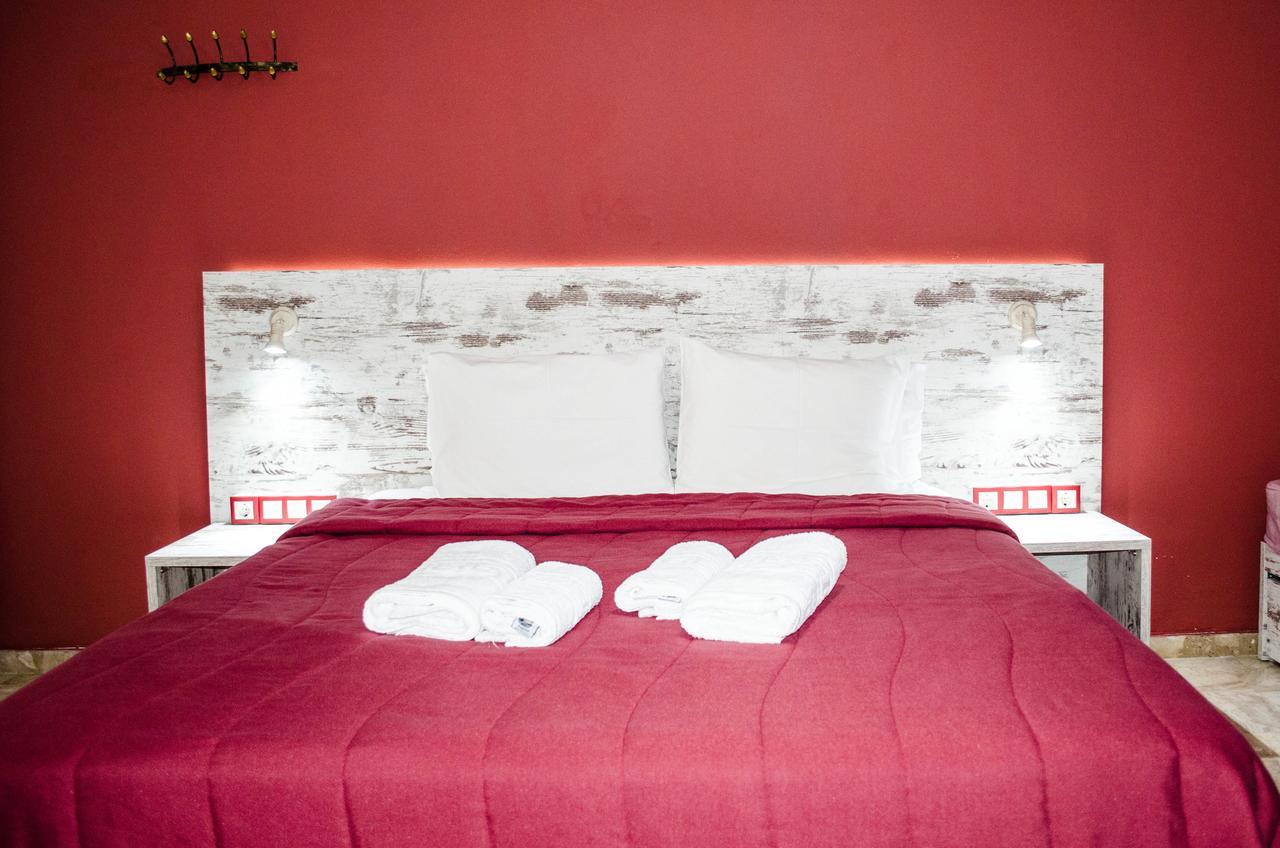 Apartment Asmini *