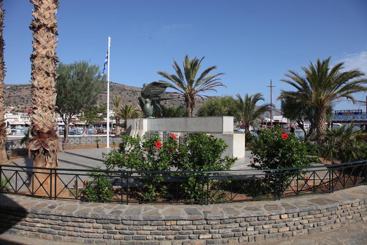 Villa Solfez *