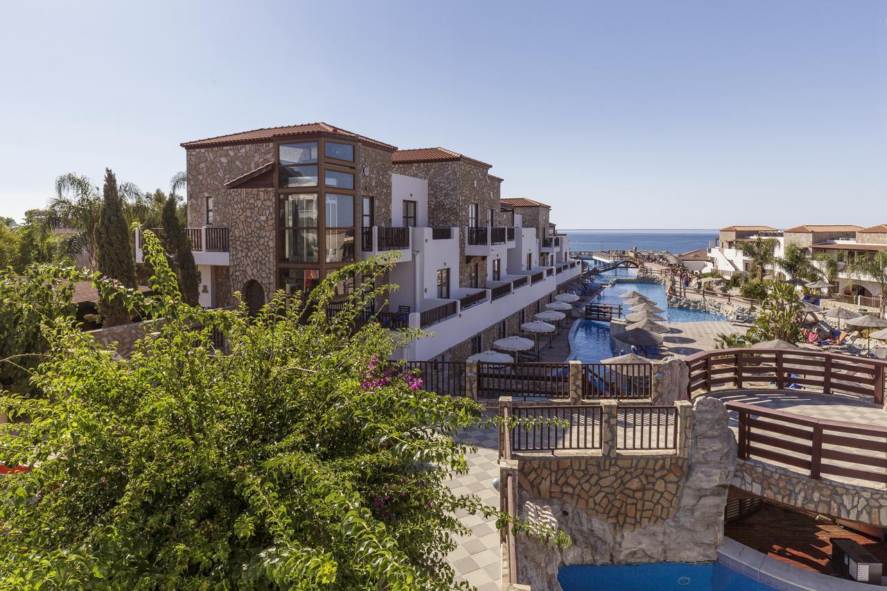 Costa Lindia