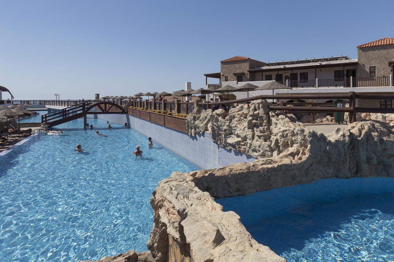 Costa Lindia