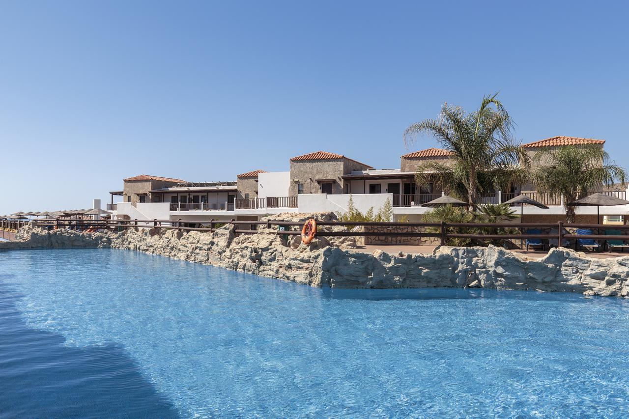 Resort Costa Lindia 5*
