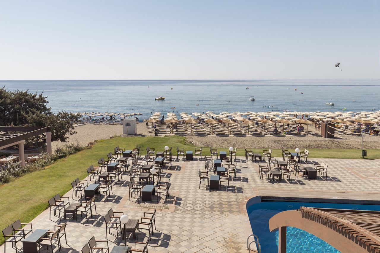Costa Lindia 5*