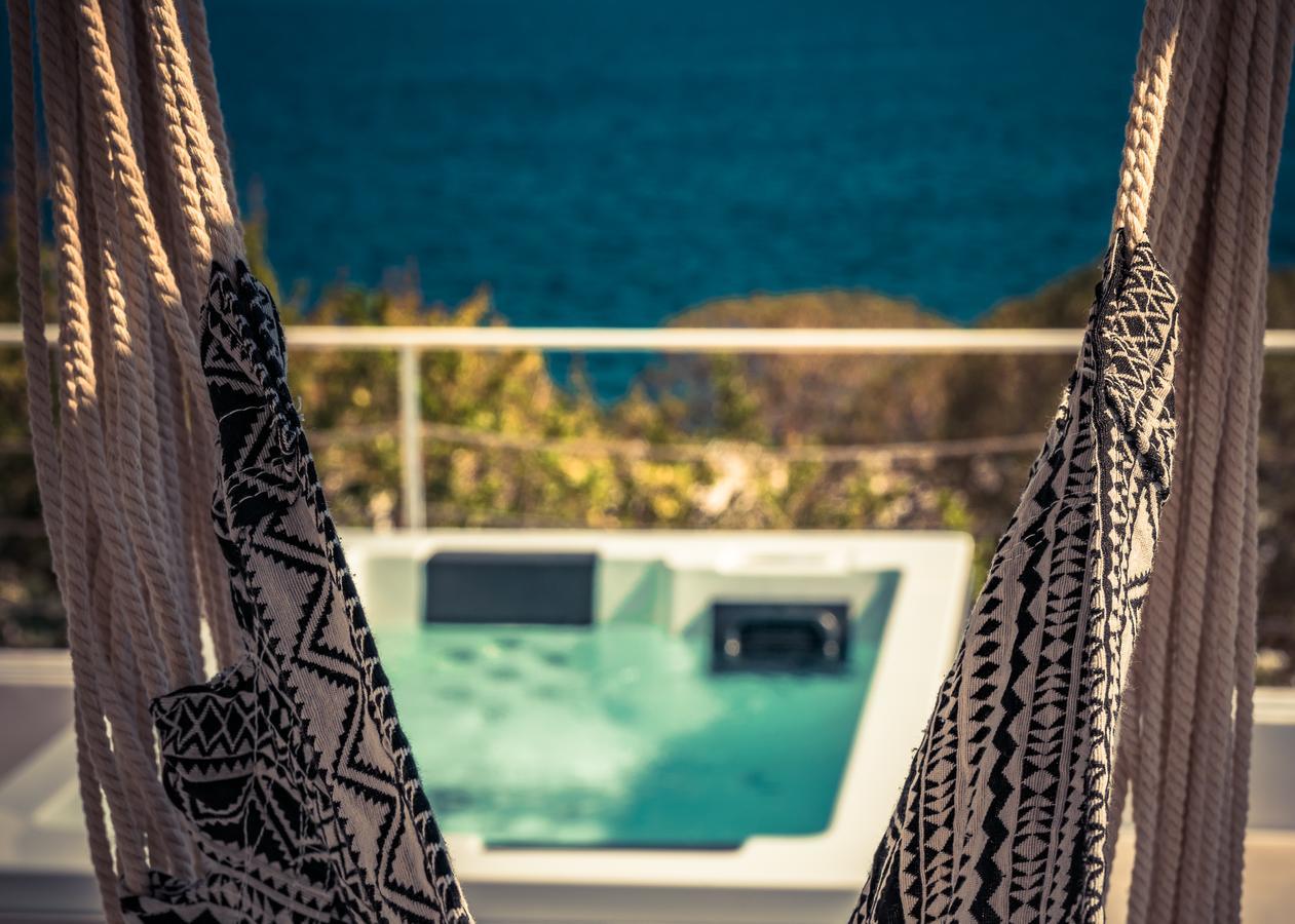 Holiday home Soleil *