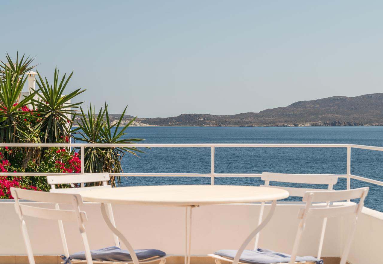 Holiday home Soleil *