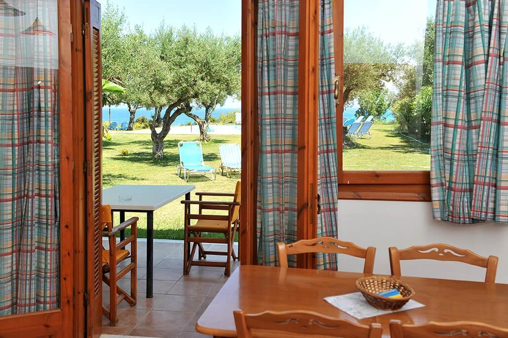 Limanaki Apartment Tsilivi (Zakynthos)