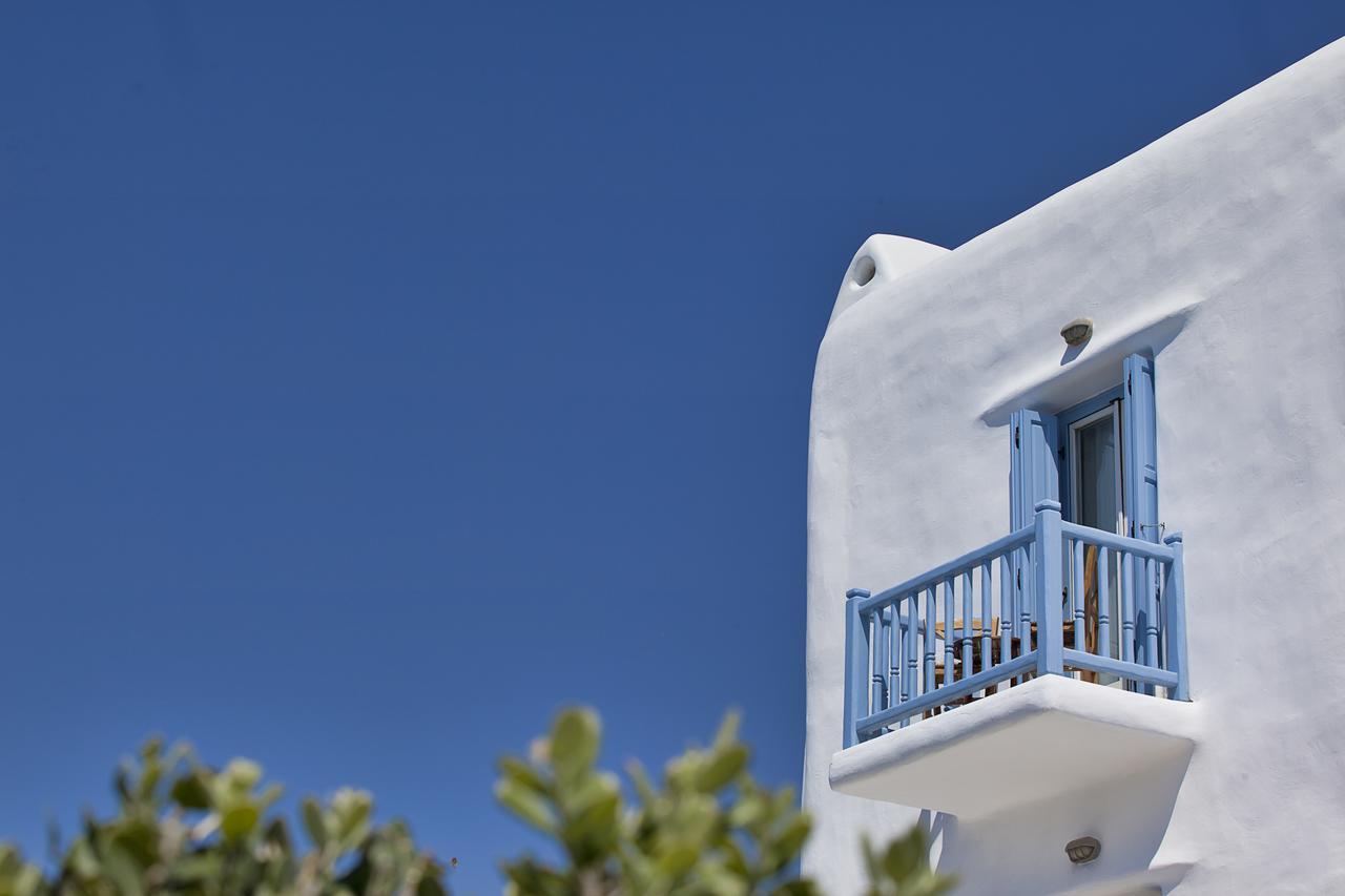 Hotel Harmony Boutique 4*