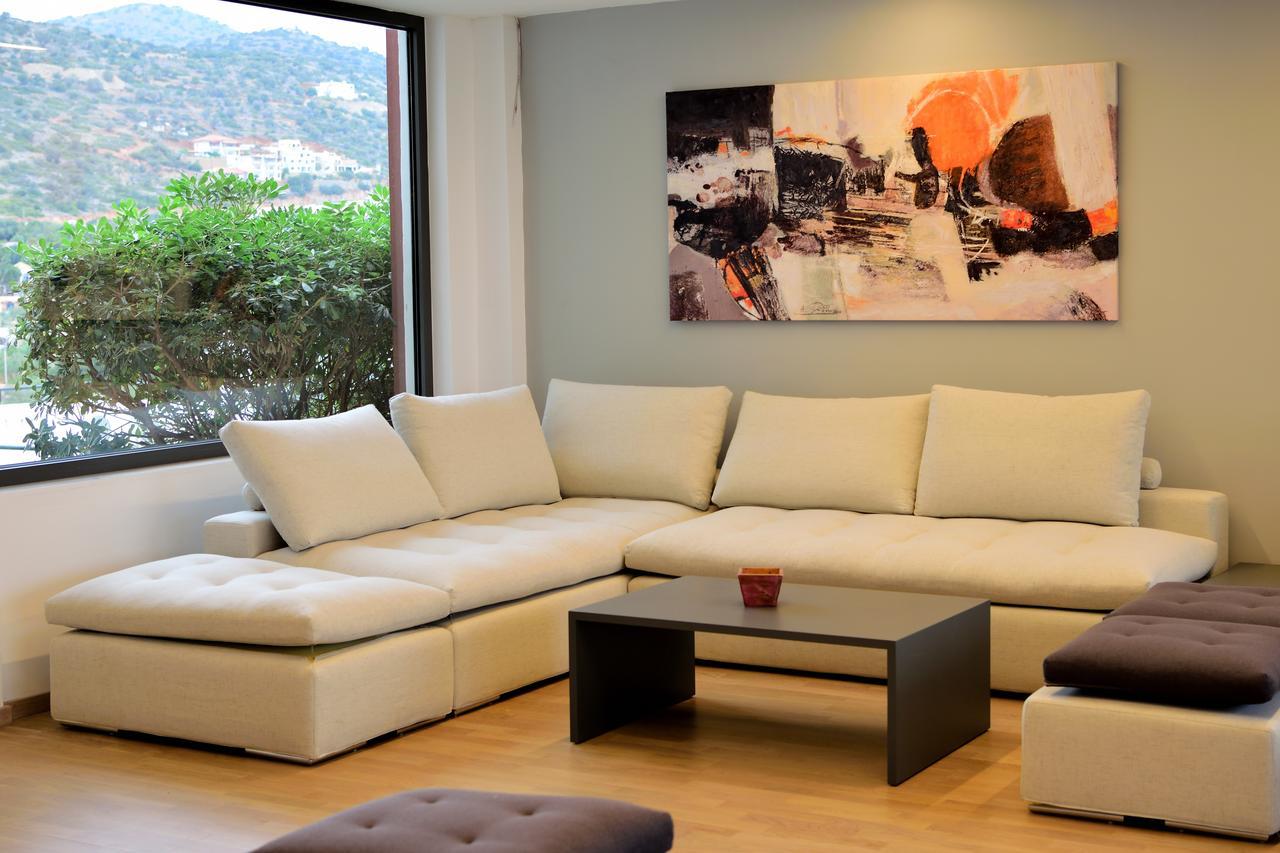 Meliti (adults Only) Hotel