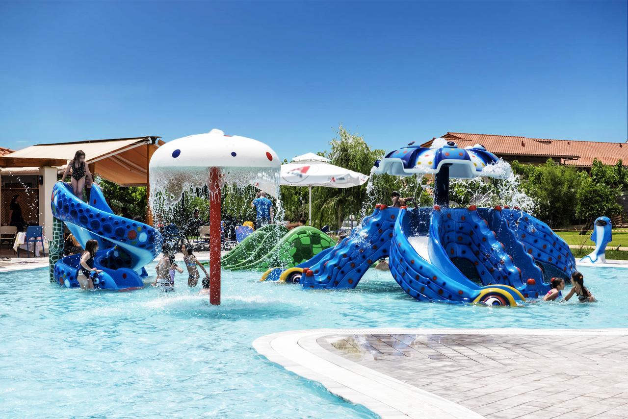 Hotel Miramare