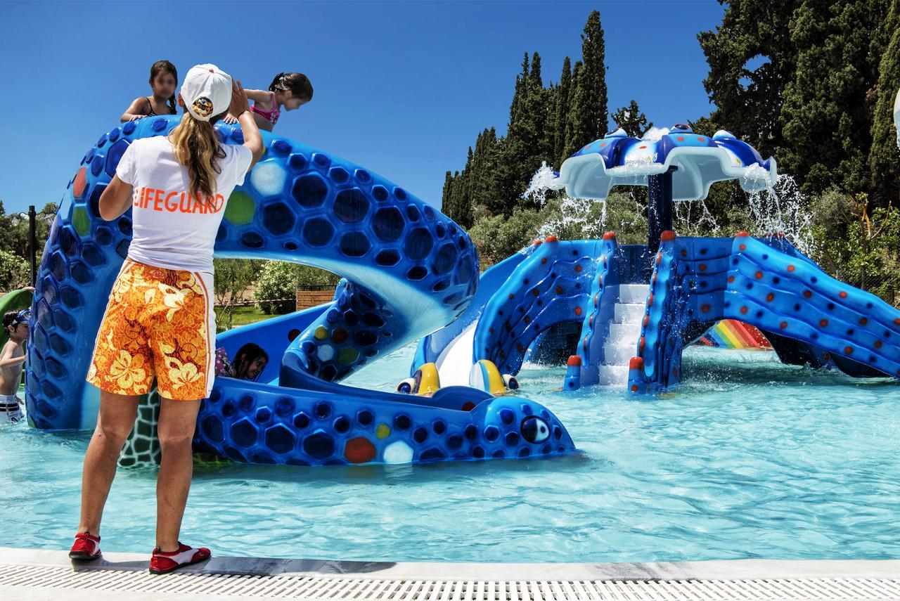 Hotel Miramare 4*