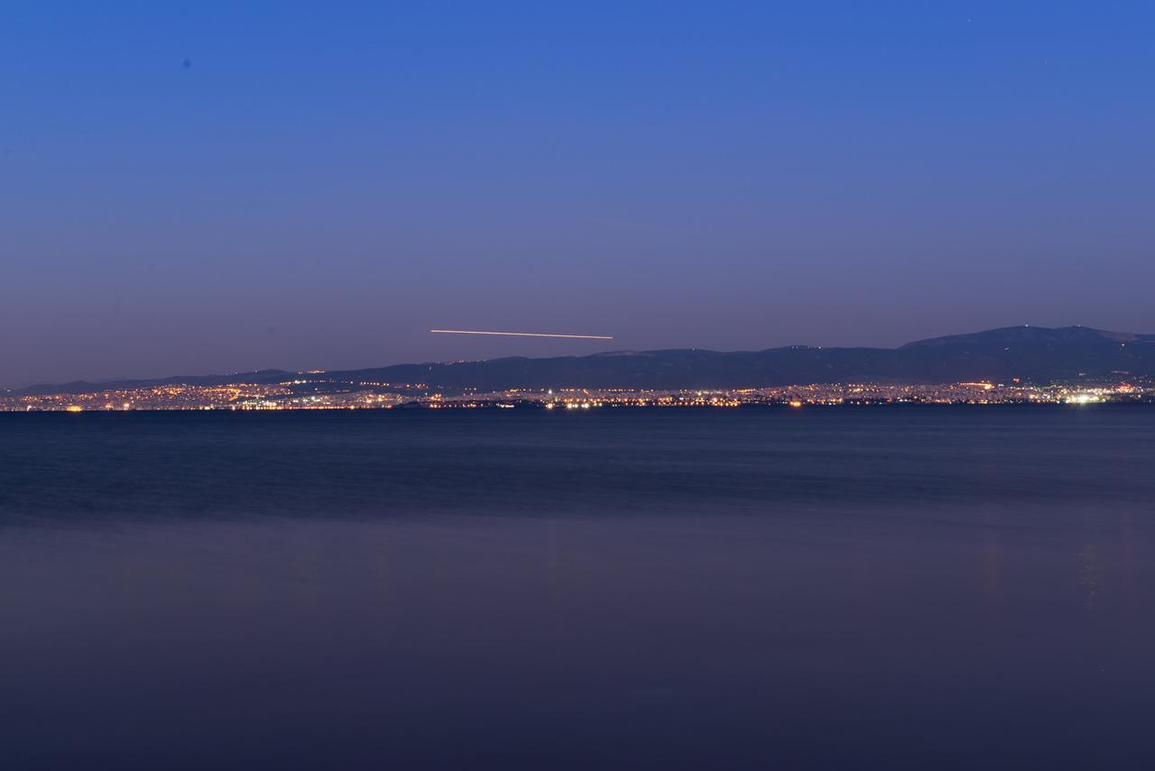 Pithari Agia Triada (Thessaloniki)