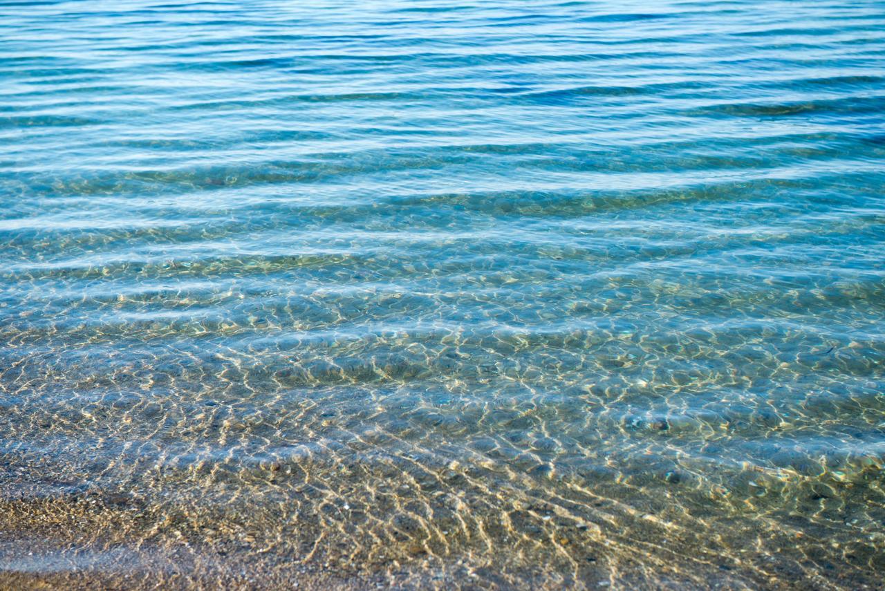 Pithari Hotel Agia Triada (Thessaloniki)