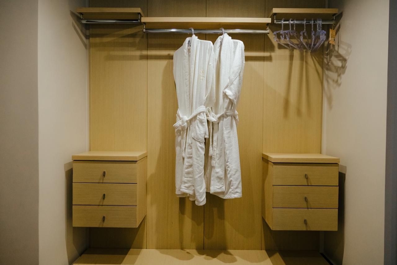 Rodos Niohori Elite Boutique 4*