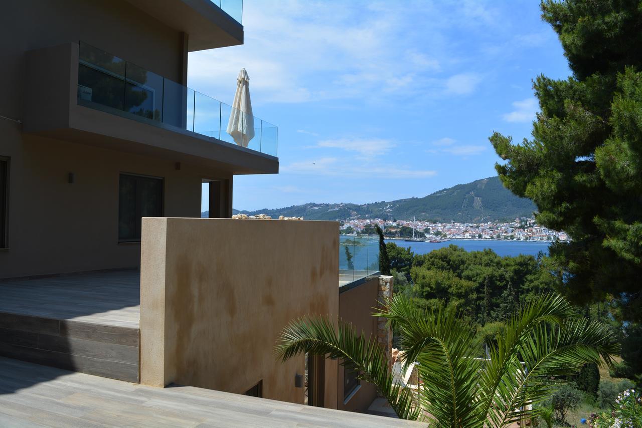 Guest house Core Luxury