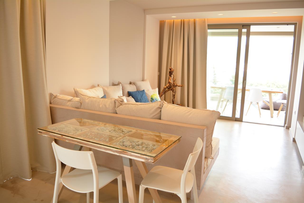 Core Luxury Guest house Skiathos Town
