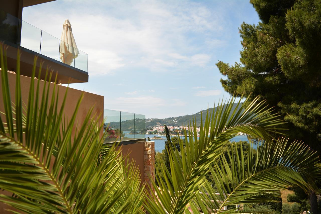 Core Luxury Guest house
