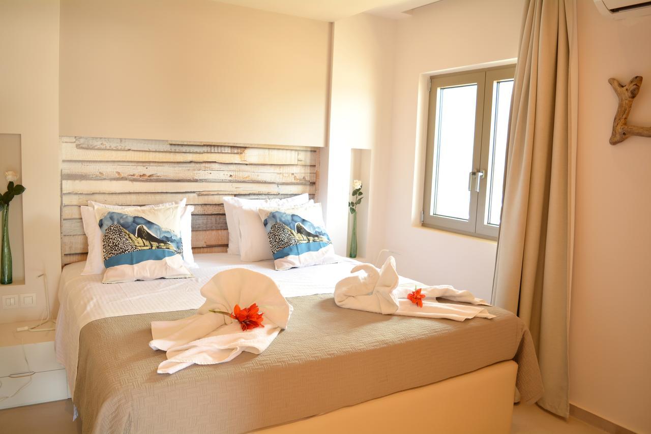 Core Luxury 3* Skiathos Town