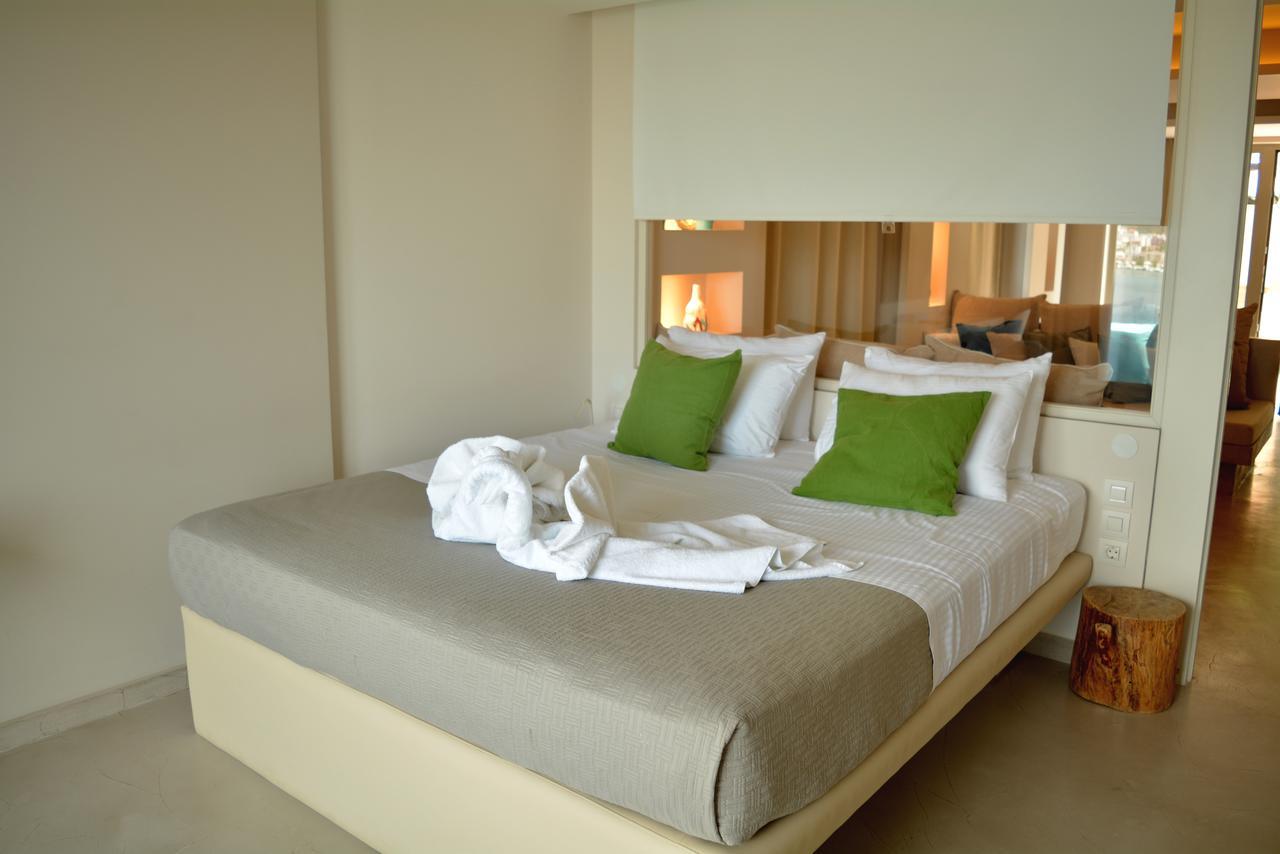 Core Luxury 3*