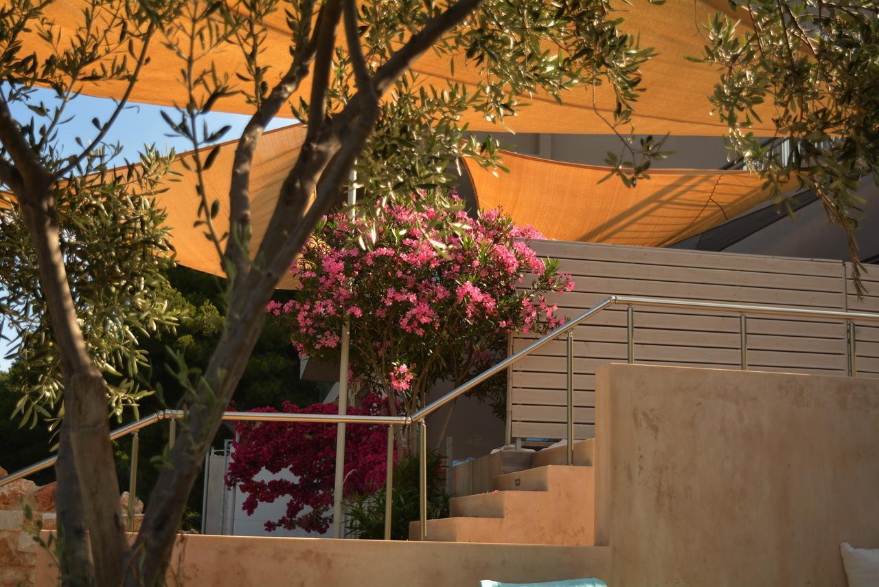 Core Luxury Guest house 3*