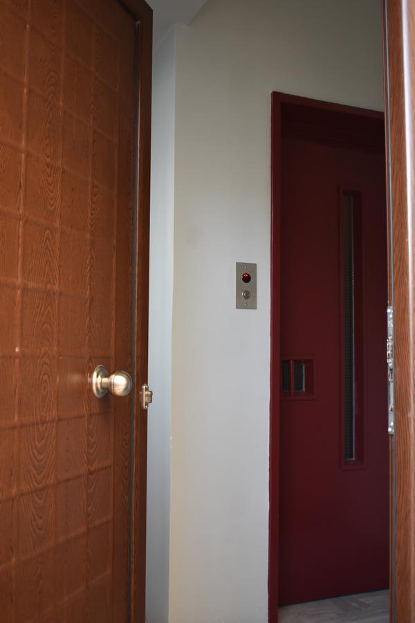View Apartment