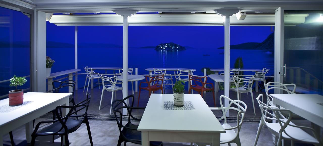 Aparthotel Nelly'S Apartments 3*
