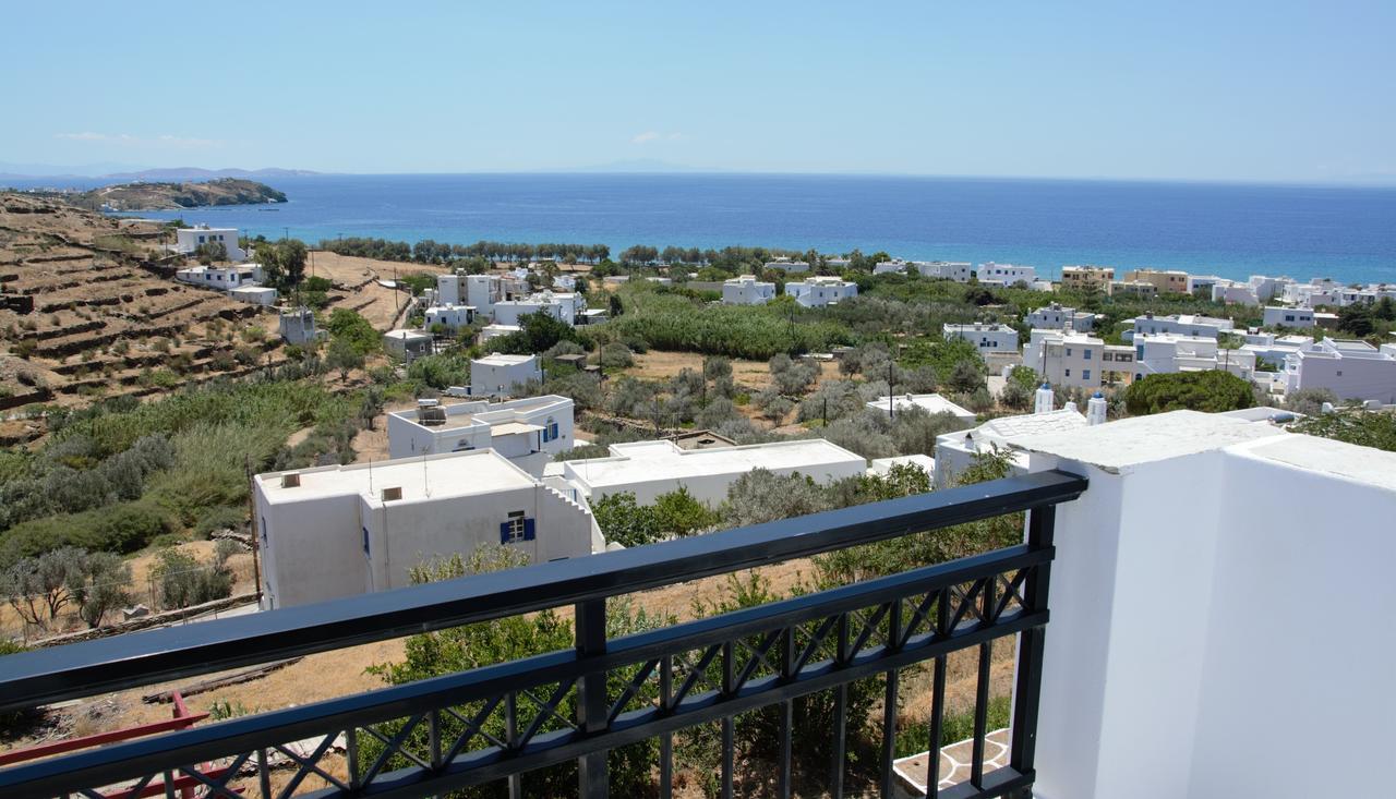 Panorama