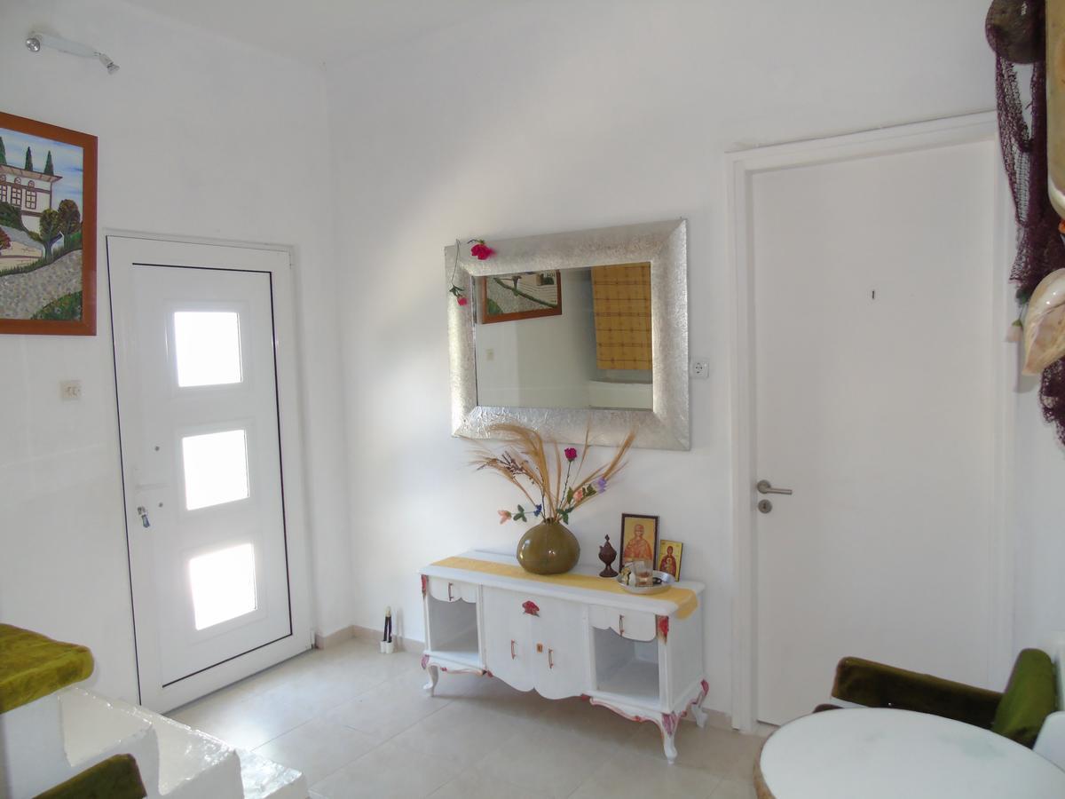 Iliada Guest house Skiathos Town