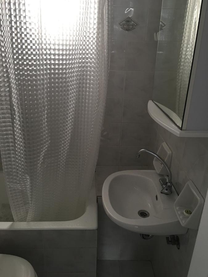 Joanna Guest house 3*