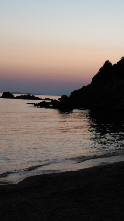 Me Gusta By The Sea *