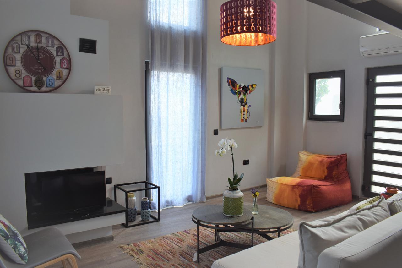 Resort The Z Point 3*