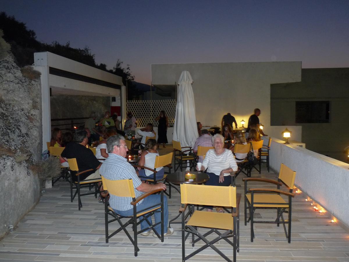 Anny Sea & Sun Apartments 2*