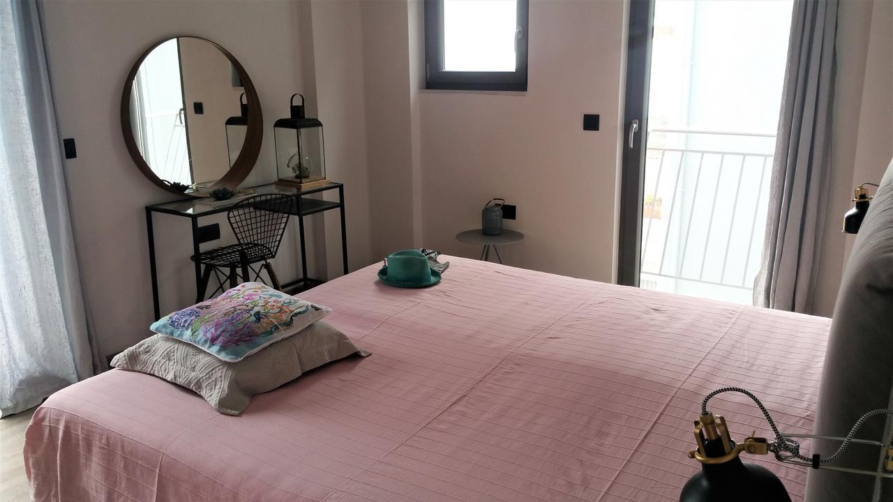 Resort The Z Point 3*