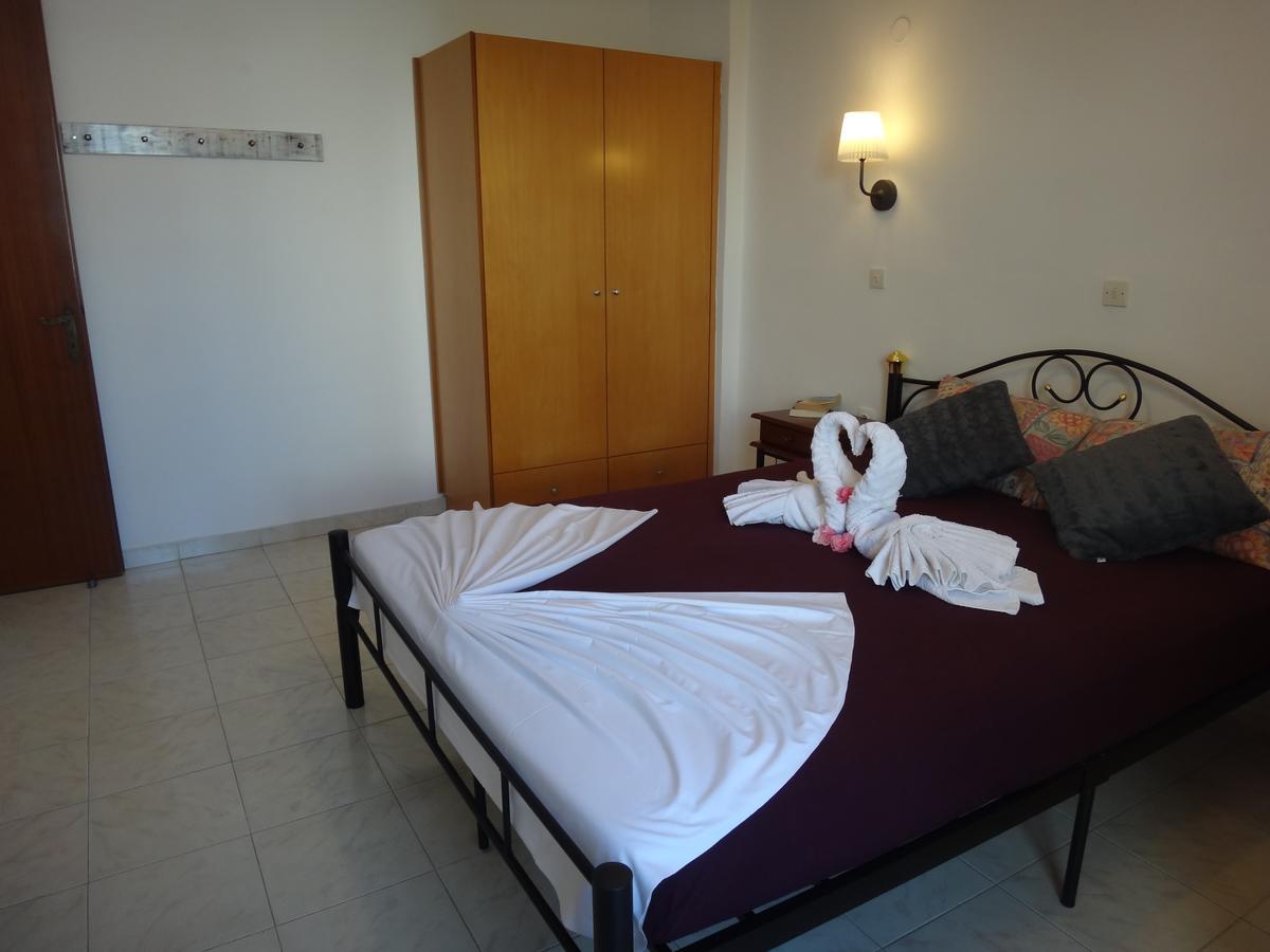 Amfi * Kardamena (Kos)