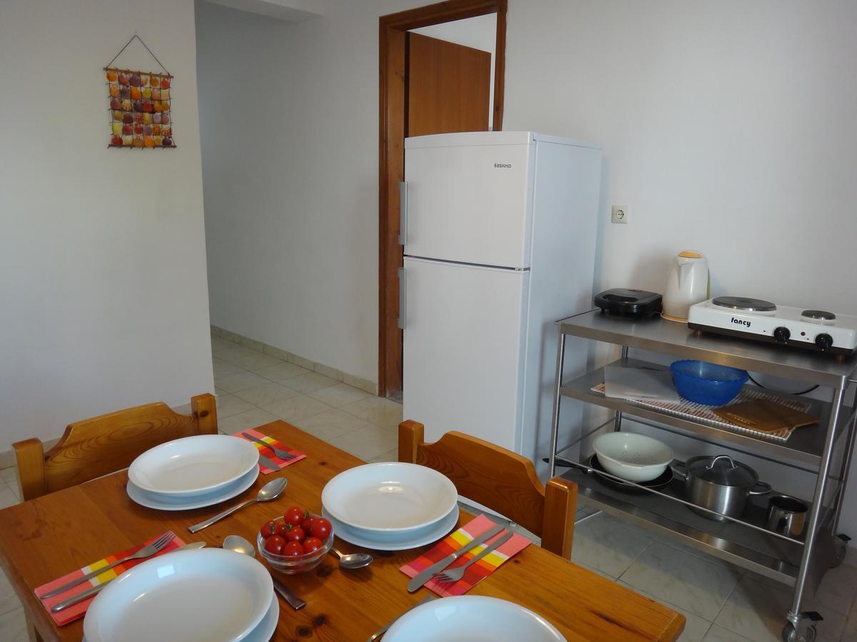 Amfi * Kardamena (Kos)
