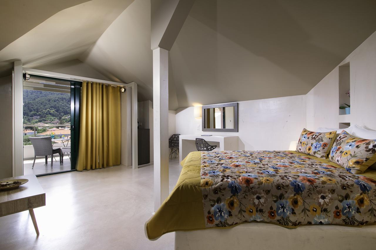 Hotel Ocean Beach 4*