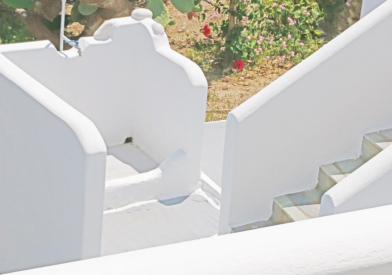 Klironomos