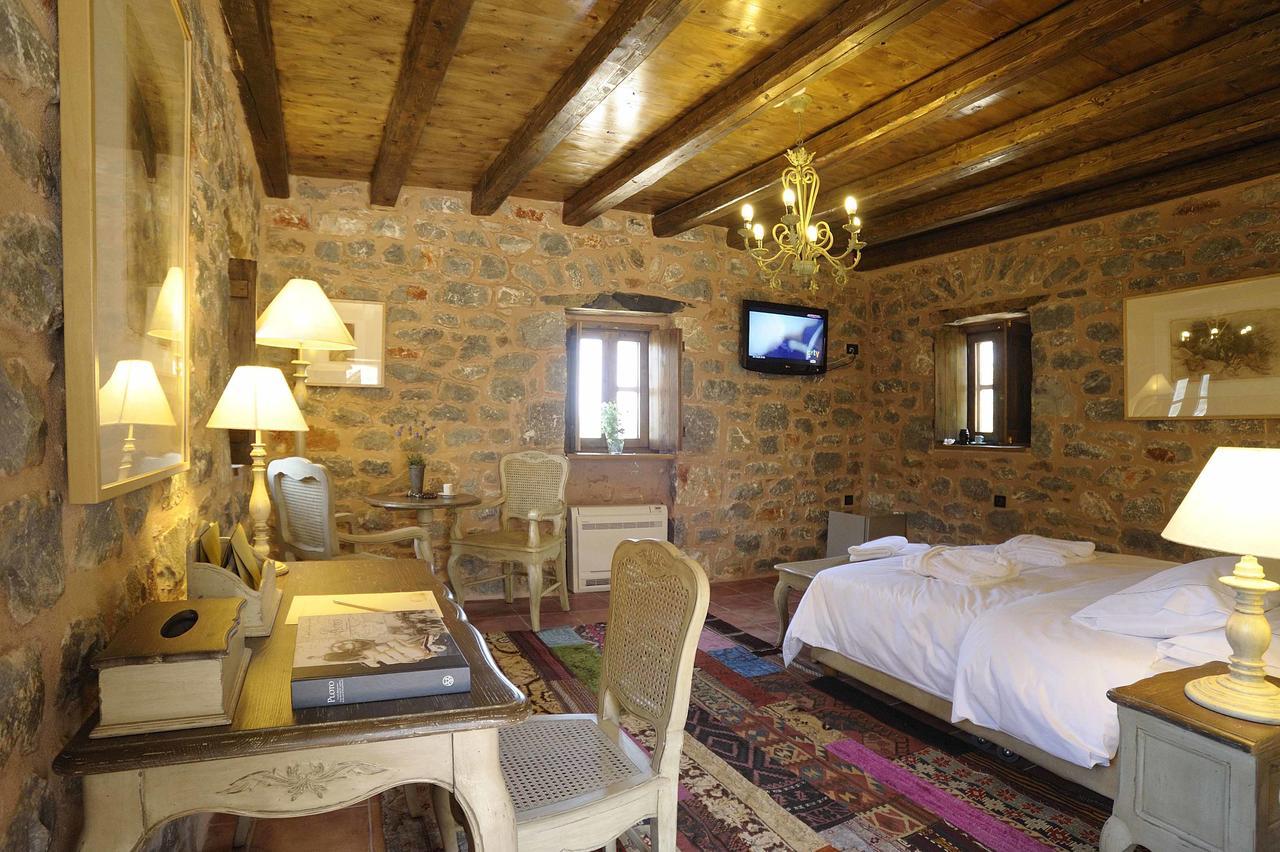 Citta Dei Nicliani 4*